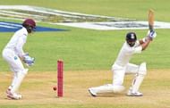 Ajinkya Rahane